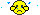 Рев :рев: