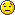 Плача :cry: