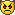 Лош или луд :evil:
