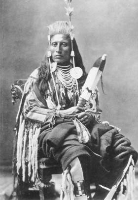  , 1878 .